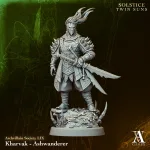 kharvak ashwanderer archvillain games arch3442 0.jpg