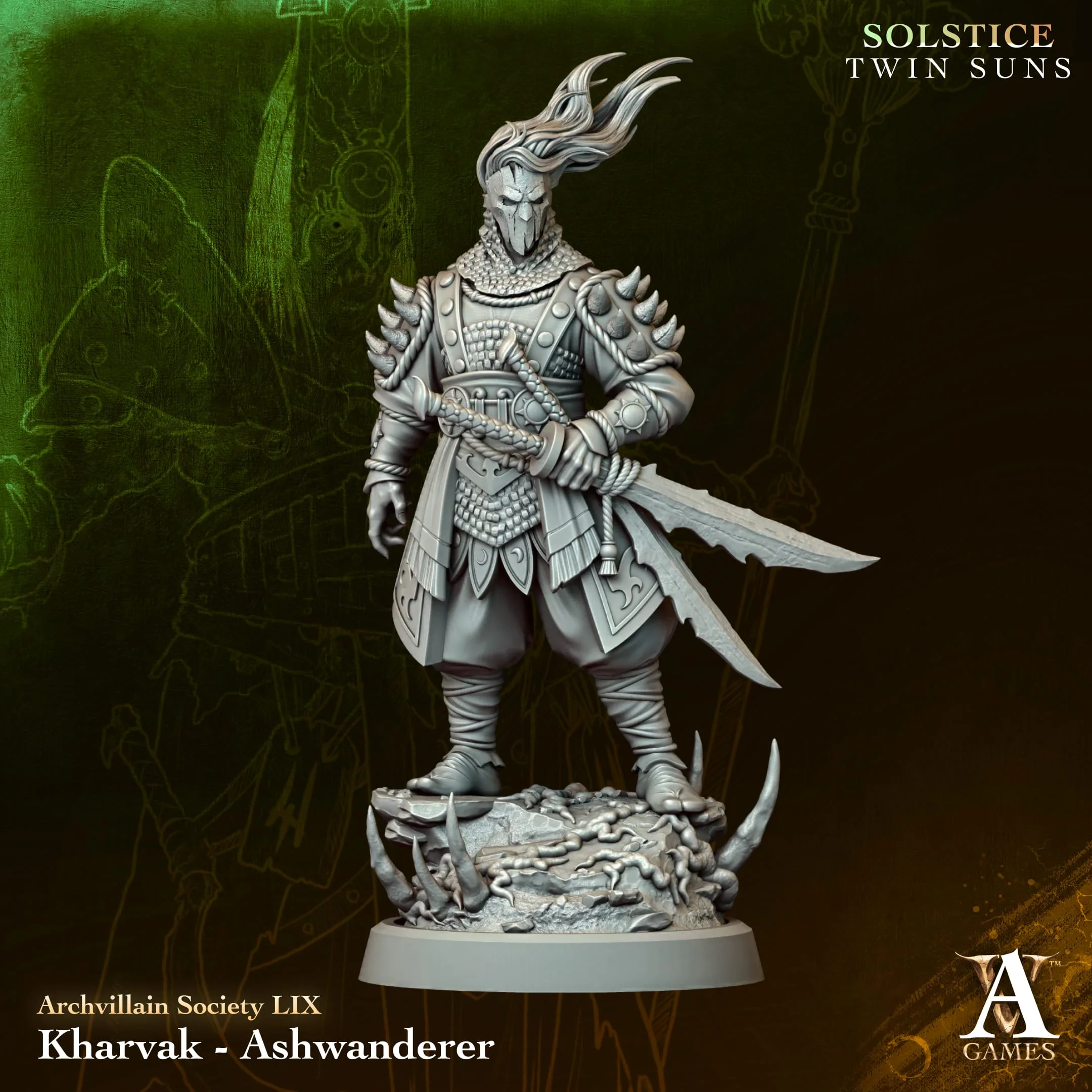 kharvak ashwanderer archvillain games arch3442 0.jpg kharvak ashwanderer archvillain games arch3442 0.jpg