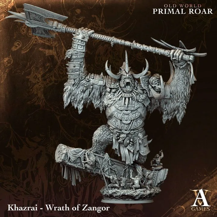 khazrai wrath zangor archvillain games arch2961 0.jpg
