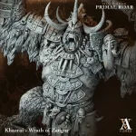 khazrai wrath zangor archvillain games arch2961 1.jpg