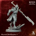 khyranai shieldmaiden archvillain games arch3210 0 1.jpg