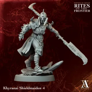 khyranai shieldmaiden archvillain games arch3210 0 1.jpg