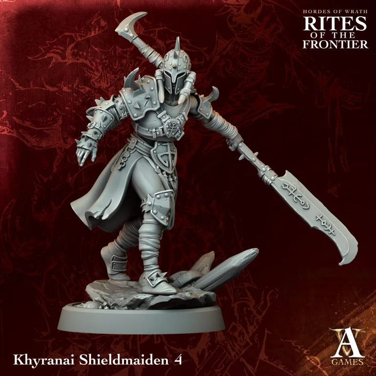 khyranai shieldmaiden archvillain games arch3210 0 1.jpg