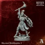 khyranai shieldmaiden archvillain games arch3210 3.jpg
