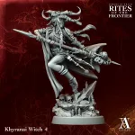 khyranai witch archvillain games arch3215 0 1.jpg