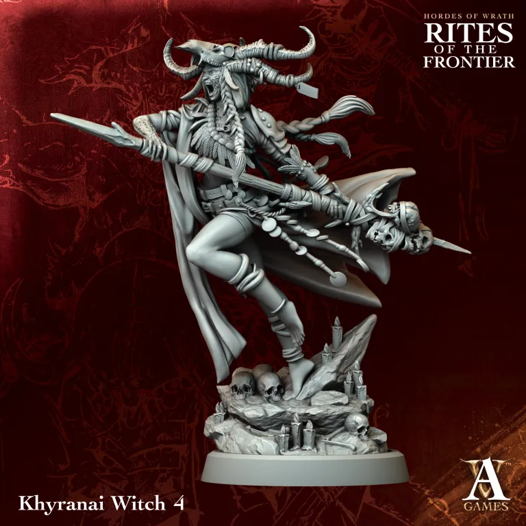 khyranai witch archvillain games arch3215 0 1.jpg