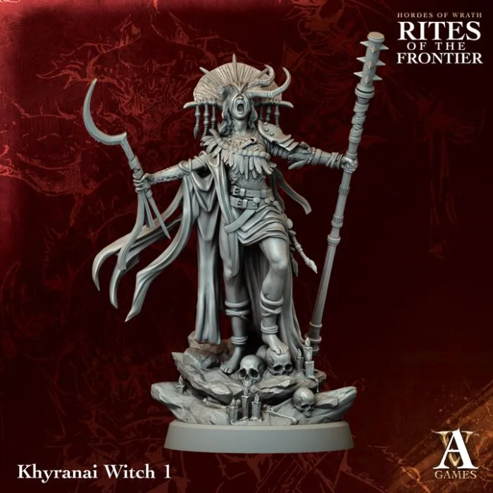 khyranai witch archvillain games arch3215 1.jpg