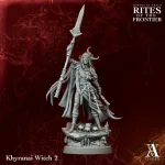 khyranai witch archvillain games arch3215 2.jpg