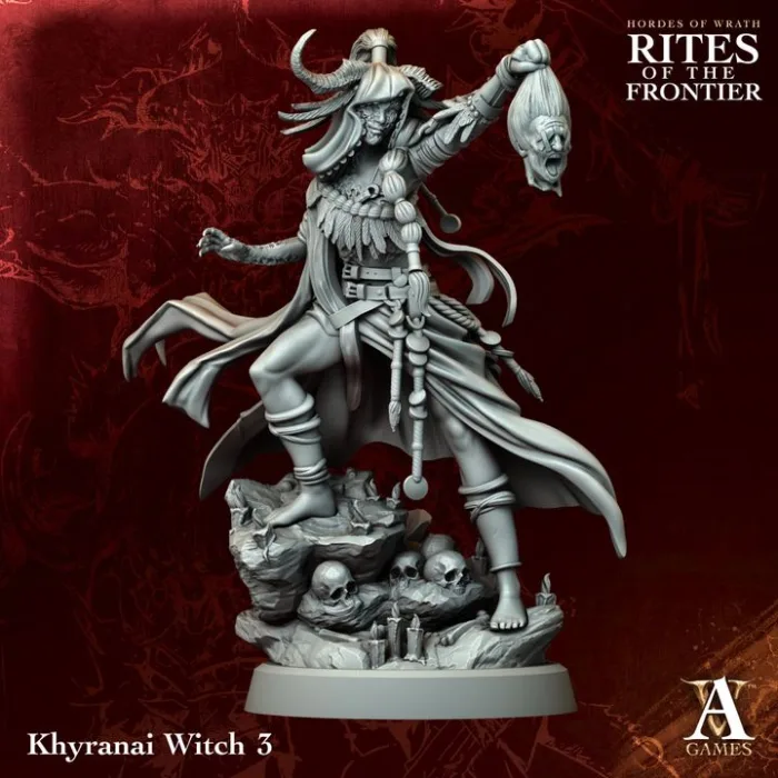 khyranai witch archvillain games arch3215 3.jpg