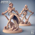 kilia ballet queen artisan guild artg0975 0 3.jpg