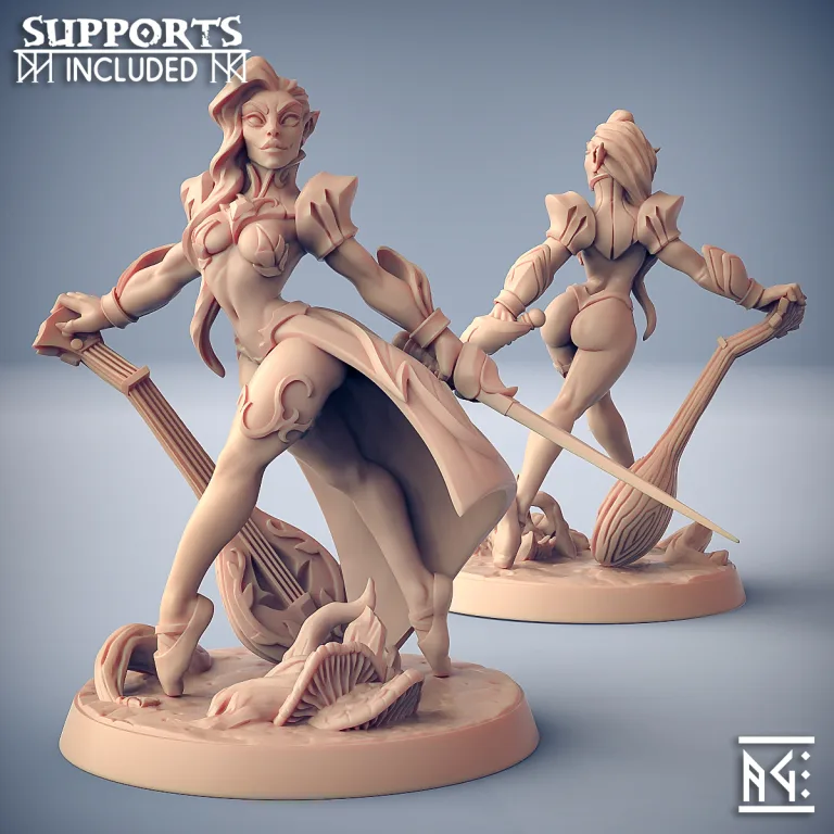 kilia ballet queen artisan guild artg0975 0 3.jpg