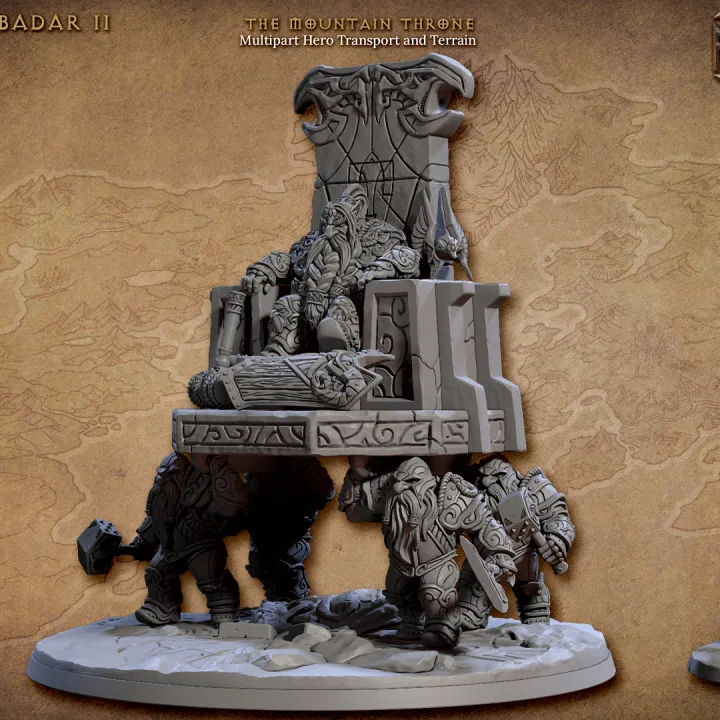 king alvar mountain throne artisan guild artg0756 0 2.jpg