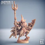 king osteras chosen holmuran artisan guild artg1051 0 3.jpg