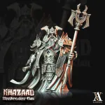 king thrag steelhammer archvillaingames arch1537 0.jpg