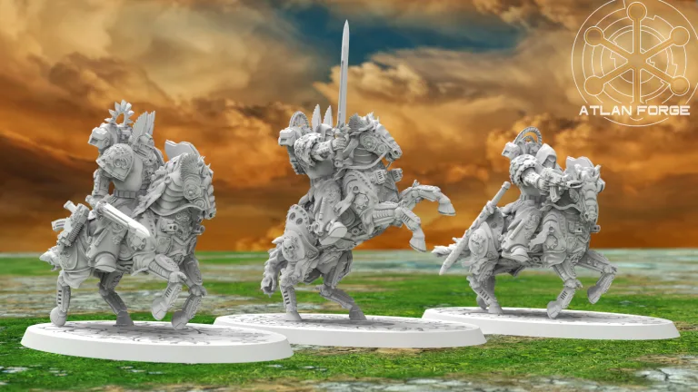 knights angelic 3 atlan forge atfg0280 0.jpg