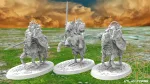 knights angelic 3 atlan forge atfg0280 1.jpg