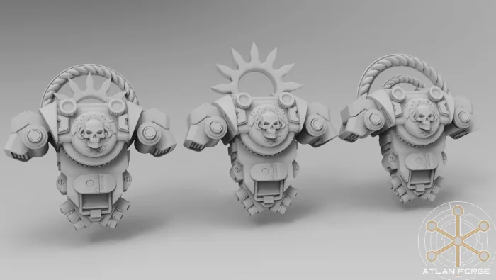 knights angelic 3 atlan forge atfg0280 12.jpg