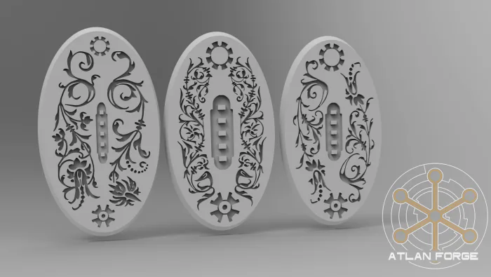 knights angelic 3 atlan forge atfg0280 13.jpg