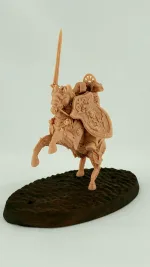 knights angelic 3 atlan forge atfg0280 14.jpg