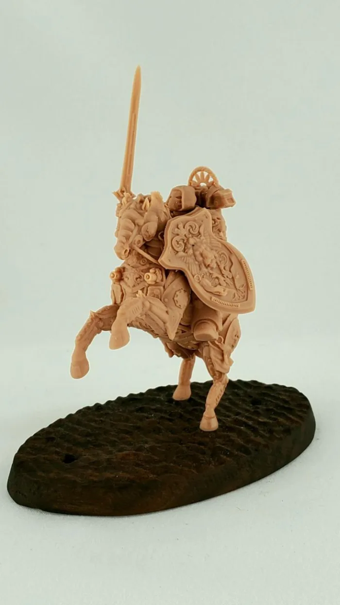 knights angelic 3 atlan forge atfg0280 14.jpg