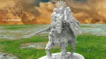 knights angelic 3 atlan forge atfg0280 2.jpg