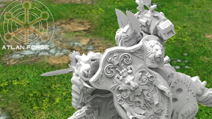 knights angelic 3 atlan forge atfg0280 5.jpg