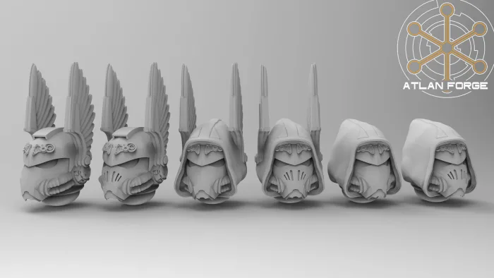 knights angelic 3 atlan forge atfg0280 7.jpg