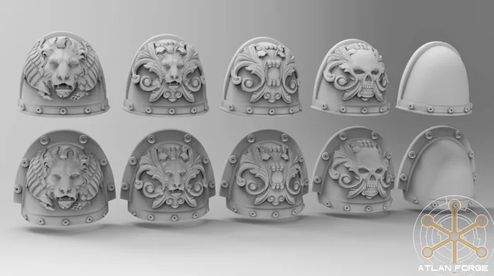 knights angelic 3 atlan forge atfg0280 8.jpg