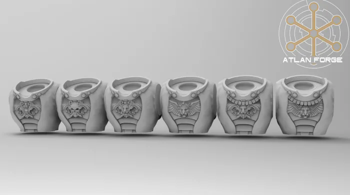 knights angelic 3 atlan forge atfg0280 9.jpg