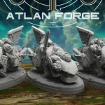 knights angelic bikers 3 atlan forge atfg0013 0.jpg