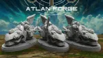 knights angelic bikers 3 atlan forge atfg0013 0.jpg