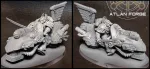 knights angelic bikers 3 atlan forge atfg0013 2.jpg