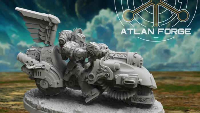 knights angelic bikers 3 atlan forge atfg0013 3.jpg