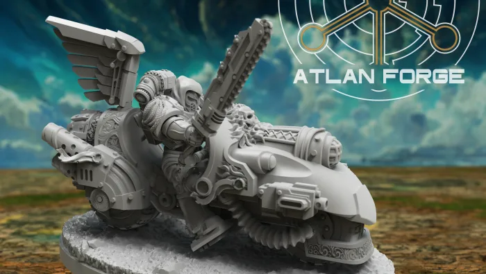 knights angelic bikers 3 atlan forge atfg0013 4.jpg