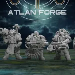 knights angelic retaliators 5 atlan forge atfg0096 0.jpg