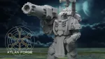 knights angelic retaliators 5 atlan forge atfg0096 4.jpg