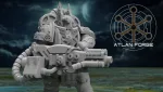 knights angelic retaliators 5 atlan forge atfg0096 5.jpg