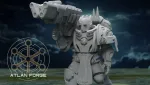 knights angelic retaliators 5 atlan forge atfg0096 6.jpg