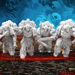 knights hades 6 atlan forge atfg0281 0.jpg