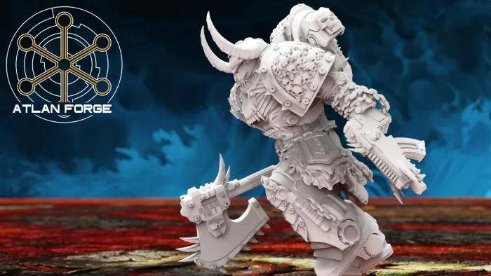 knights hades 6 atlan forge atfg0281 1.jpg