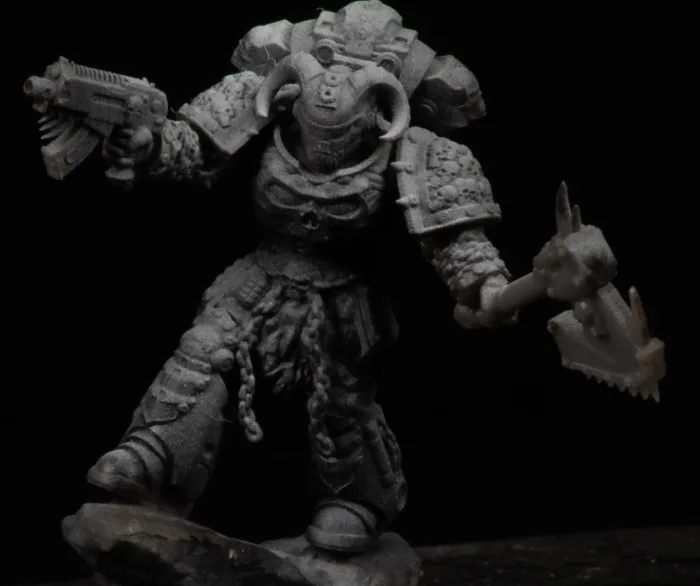 knights hades 6 atlan forge atfg0281 13.jpg