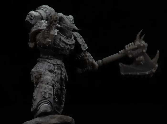 knights hades 6 atlan forge atfg0281 14.jpg