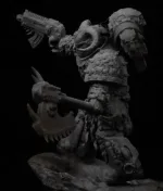 knights hades 6 atlan forge atfg0281 15.jpg