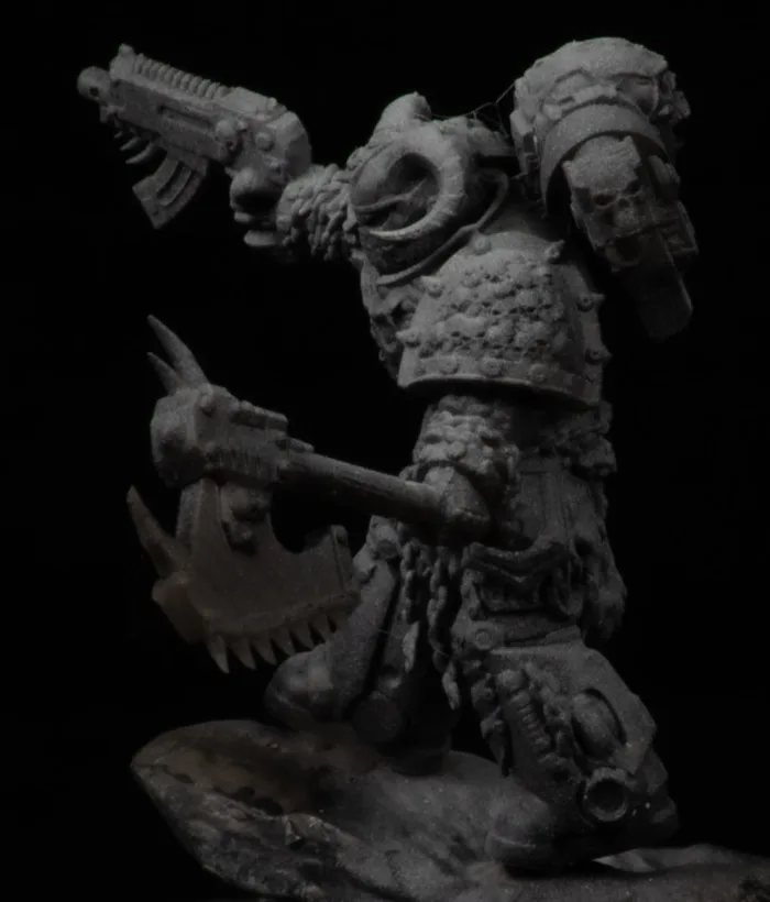 knights hades 6 atlan forge atfg0281 15.jpg