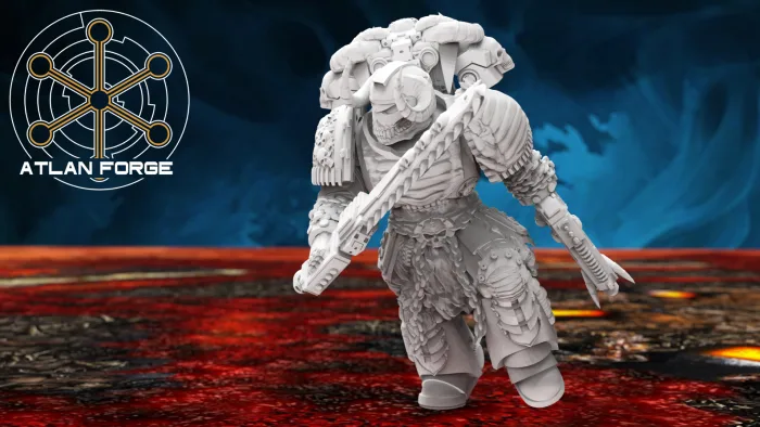 knights hades 6 atlan forge atfg0281 2.jpg