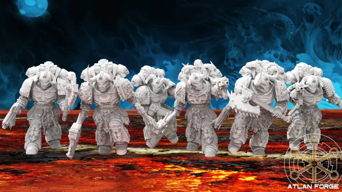 knights hades 6 atlan forge atfg0281 3.jpg