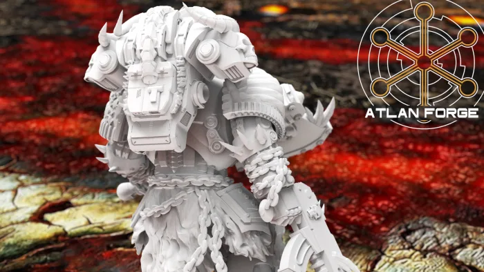 knights hades 6 atlan forge atfg0281 4.jpg