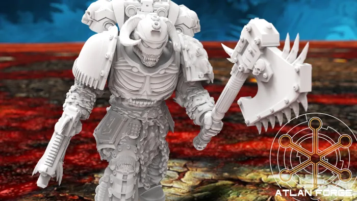 knights hades 6 atlan forge atfg0281 5.jpg