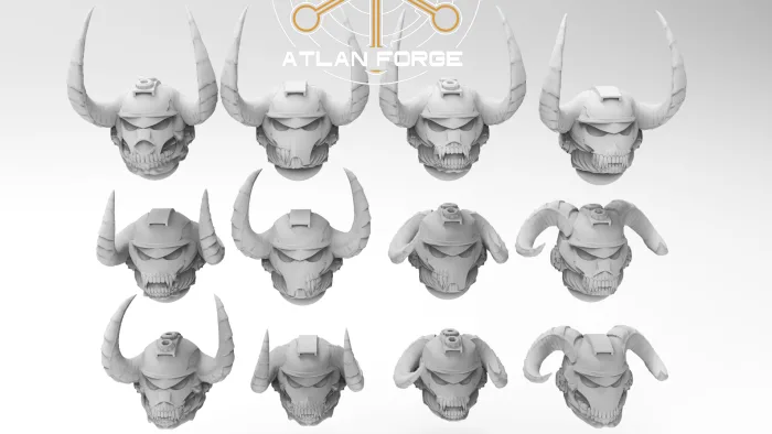 knights hades 6 atlan forge atfg0281 6.jpg