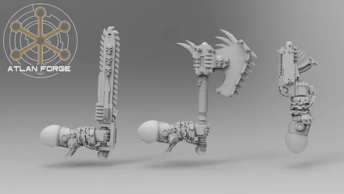 knights hades 6 atlan forge atfg0281 7.jpg